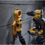 Taladro Dewalt™ + kit de accesorios