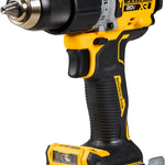 Taladro Dewalt™ + kit de accesorios