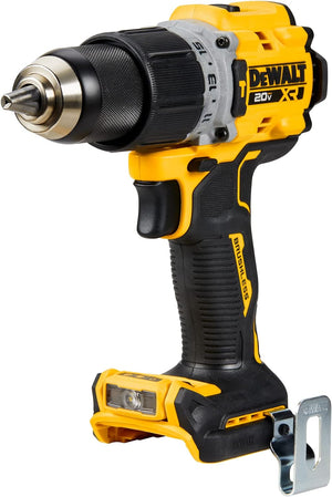 Taladro Dewalt™ + kit de accesorios