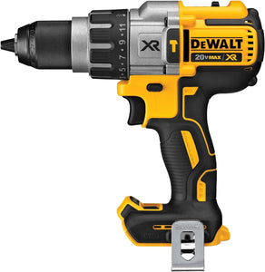 Taladro Dewalt™ + kit de accesorios